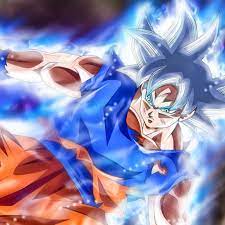 Looking for the best wallpapers? Dragon Ball Ipad Wallpapers Top Free Dragon Ball Ipad Backgrounds Wallpaperaccess