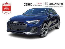 Image result for Navarra Blue 2025 A3