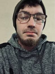 😀😀😀 . . . . . . . . . #jenniferlopez #alexandradaddario #AngelinaJolie  #MeganFox #margotrobbie #chrisevans #ChristianBale #AnneHathway #BrieLarson  #ScarlettJohansson #elizabetholsen #JenniferLopez #JenniferAniston  #JenniferLawrence #priyankachopra ...