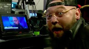 Daniel Ruffner⭕️ (@ruffner_daniel)