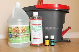 Homemade Tile Floor Cleaner Recipe Floor Cleaner Recipes Cleaning Recipes Diy Floor Cleaner
