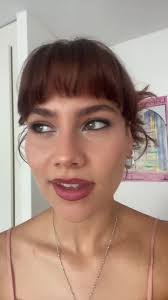 The Return of Converse: Fashion Trends in 2026