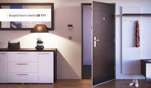 Check spelling or type a new query. Vchodove Bezpecnostni Dvere Do Bytu Next Sd 111 Next Cz