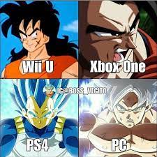 Later gohan having an even match against goku in ssj2. Vegeta Goku Frieza Piccolo Broly Cumber Ssgod Gamer Dragonballz Dragonball Dragonballgt D Dragon Ball Goku Dragon Ball Wallpapers Dragon Ball Super