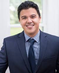 Mengel Metzger Barr & Co. LLP