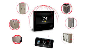 Scr is the midwest's leader in commercial refrigeration, hvac, building automation, and food service design, installation, and maintenance. Heating And Cooling Hvac Service Hvac Contractors
