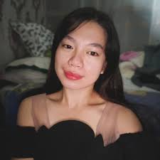 Kaninong drama ang havey kina @annecurtissmith @anakarylle @Vhongx44 at  @jhongsample?? #SineMoTo  http://entertainment.abs-cbn.com/tv/shows/itsshowtime/videos/2015/04/14/kanino-kina-anne-karylle-vhong-at-jhong-ang-haveyang-pagdrama