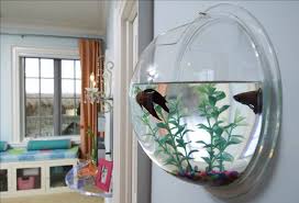 Pin On Bedroom Decor Remodel Ideas