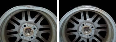 Maybe you would like to learn more about one of these? Triad Rims Wheels For Cars Rim Repair