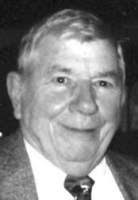 Kenneth Hobson Obituary (2013)