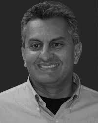 Community Relations Issue2.pub