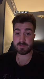 Linkedin Ivy League Crashout