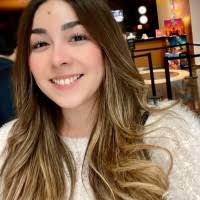 10+ perfiles de «Ericka Cabrera»