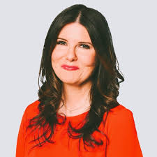 Jamie Citron Email & Phone Number