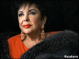 Morreu a actriz fernanda borsatti. Morre Aos 79 Anos Atriz Elizabeth Taylor Bbc News Brasil