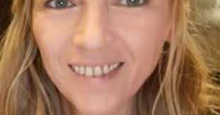 Sandra Witkowski's Favorites