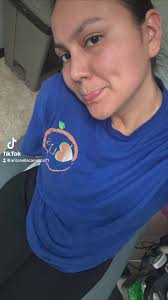 Antonella Carrasco Paine Erupto