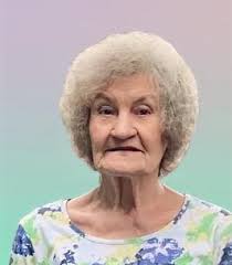 Obituary for Sharlene Maynard