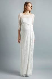 + body measurements & other facts. 7 Sweetbelly Couture Ideen Umstandsbrautkleider Elegante Abendmode Couture
