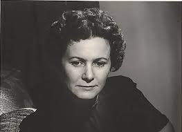 Feminize Your Canon Archives