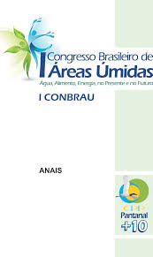 Image result for Rhytachne subgibbosa