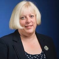 700+ "Babs Bell" profiles