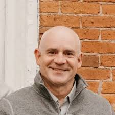 Dr. Michael Junker, Dentistry