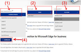 Microsoft edge idm free software download. Download Microsoft Edge Latest Free For Windows 10 7