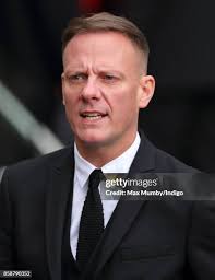 793 Antony Kirk Stock Photos, High-Res Pictures, and Images