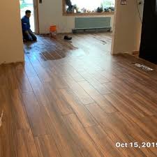 Floor And Decor Commack