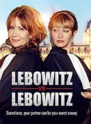 Parce que des affaires, le cabinet n'en manque pas dans cette saison 2 de lebowitz contre lebowitz. Lebowitz Contre Lebowitz Saison 2 Episode 7 En Streaming Vf Gratuit Complet Hd En Francais