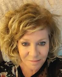 From Our Directors Events & Deadlines Faculty Development Workshops Writing  Across the Curriculum Stearns Center News From O