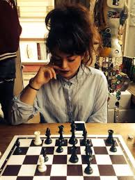Below is a list of chess openings named after places. Chess Bar Sacre Coeur What To Do In Paris