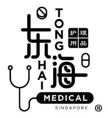 Admin executive jobs now available. Customer Service Executive Admin Secretarial Jobs Singapore Mycareersfuture Singapore