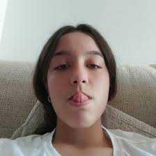 Sara Hidalgo Ibarra (sarahidalgoibar)