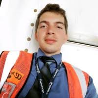 10+ "Alexander Ortigoza" profiles