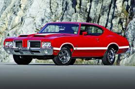 Image result for Red 1971 Motor Home