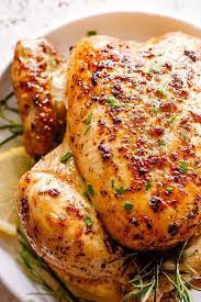 Pin On Budget Menus For Save A Lot Sales Ads