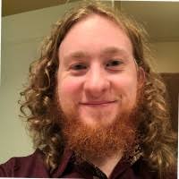 400+ "Lotspeich" profiles