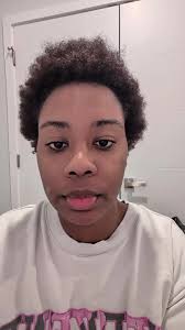 Wgu Understanding of Pathophysiology