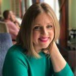 Industry Advisory Board // Department of Textile & Apparel Management