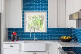 Maybe you would like to learn more about one of these? 8 Ways To Make A Small Kitchen Sizzle Diy