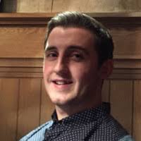 700+ "Merricks" profiles