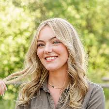 Music Symposium Addresses Children's Mental Health Crisis From New Angle