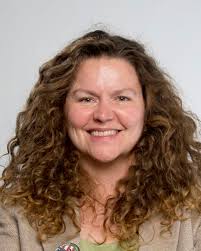 Carol Hirsch's Instagram, Twitter & Facebook