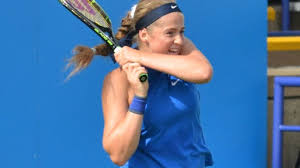 Watch the match highlights from jelena ostapenko vs. Ostapenko V Cristian Live Streaming Prediction For 2021 Wta St Petersburg Open