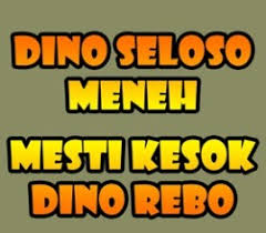 Gambar kata bijak mutiara 1. Kumpulan Dp Bbm Gambar Kartu Ucapan Hari Selasa Lucu Dan Ceria Terbaru