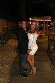 Image Result For Vegas Wedding Dresses Vegas Wedding Dress Vegas Wedding Wedding Dresses