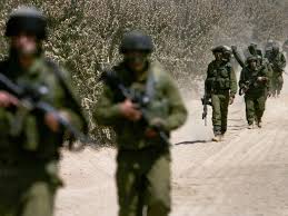Israel defense forces, jerusalem, israel. Israeli Defense Forces Latest News Breaking Stories And Comment The Independent