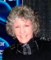 Mordbruk och bokstavsskötsel